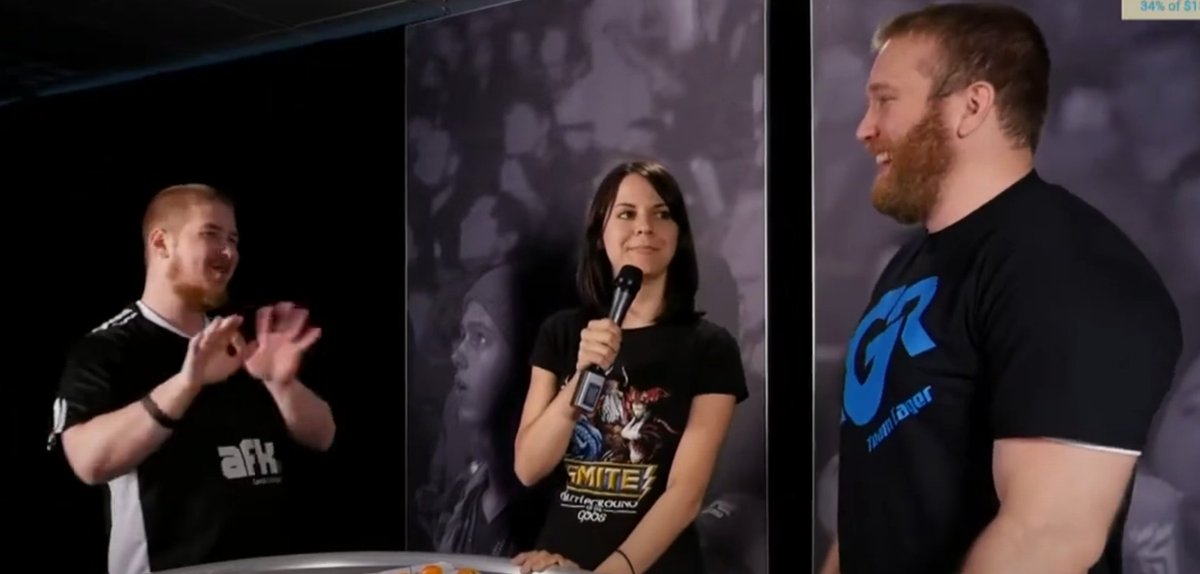 When I'm about to do something stupid and <a href="/SSG_Incon/">Incon</a>  is against it