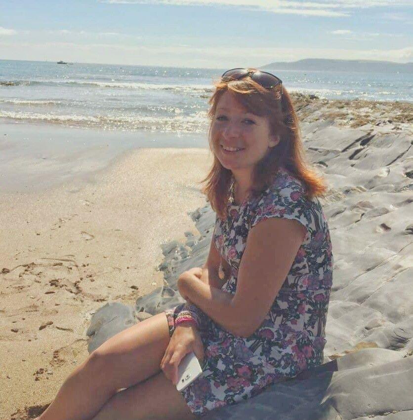 Laura Hyde Foundation (@lhfoundation) on Twitter photo Today would have been Laura’s 35th birthday.
Today we reflect on how much we miss her and her well renowned laugh.
Today we feel proud of what we have done in her name by helping the thousands of emergency workers avoid suicide.
(1/2) Today would have been Laura’s 35th birthday.
Today we reflect on how much we miss her and her well renowned laugh.
Today we feel proud of what we have done in her name by helping the thousands of emergency workers avoid suicide.
(1/2)
