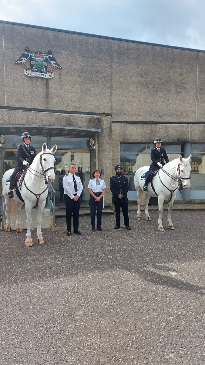ScottishWDF's tweet photo. We were delighted to support and celebrate the launch of our newest Diversity Staff Association today. Huge congratulations to Chair Jess Panesar and the fantastic @PSSAinfo team. We look forward to working with you in the months ahead. https://t.co/xBx5sbjqZR