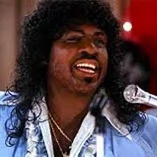 Sexual Chocolate!!! #TOTP