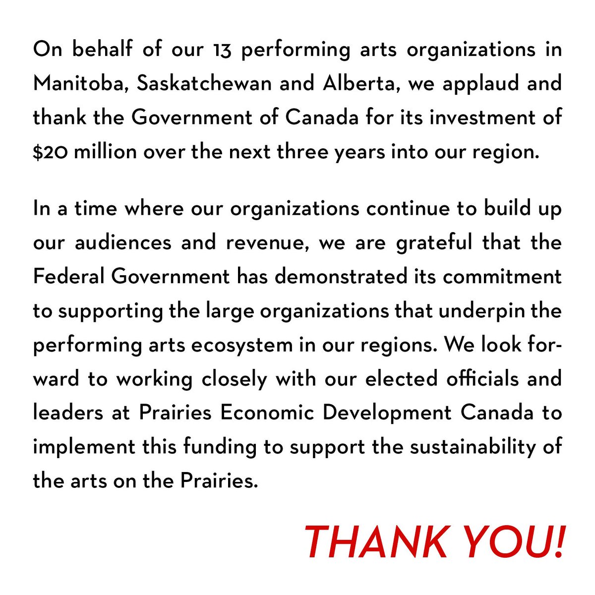 Alberta Ballet Canada tweet media