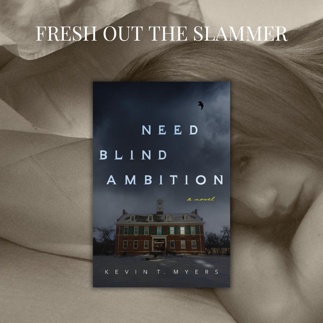 BeaufortBooks's tweet photo. Can’t get enough of Taylor Swift’s newest album? Us either. Here are a few book recommendations to help—check out our Instagram for the rest 🖤🤍

#ttpd #TSTTPD #THETORTUREDPOETSDEPARTMENT #TaylorSwift #bookrecommendations #booktwt #BooksWorthReading #BookWorm https://t.co/37rQxcfeFj
