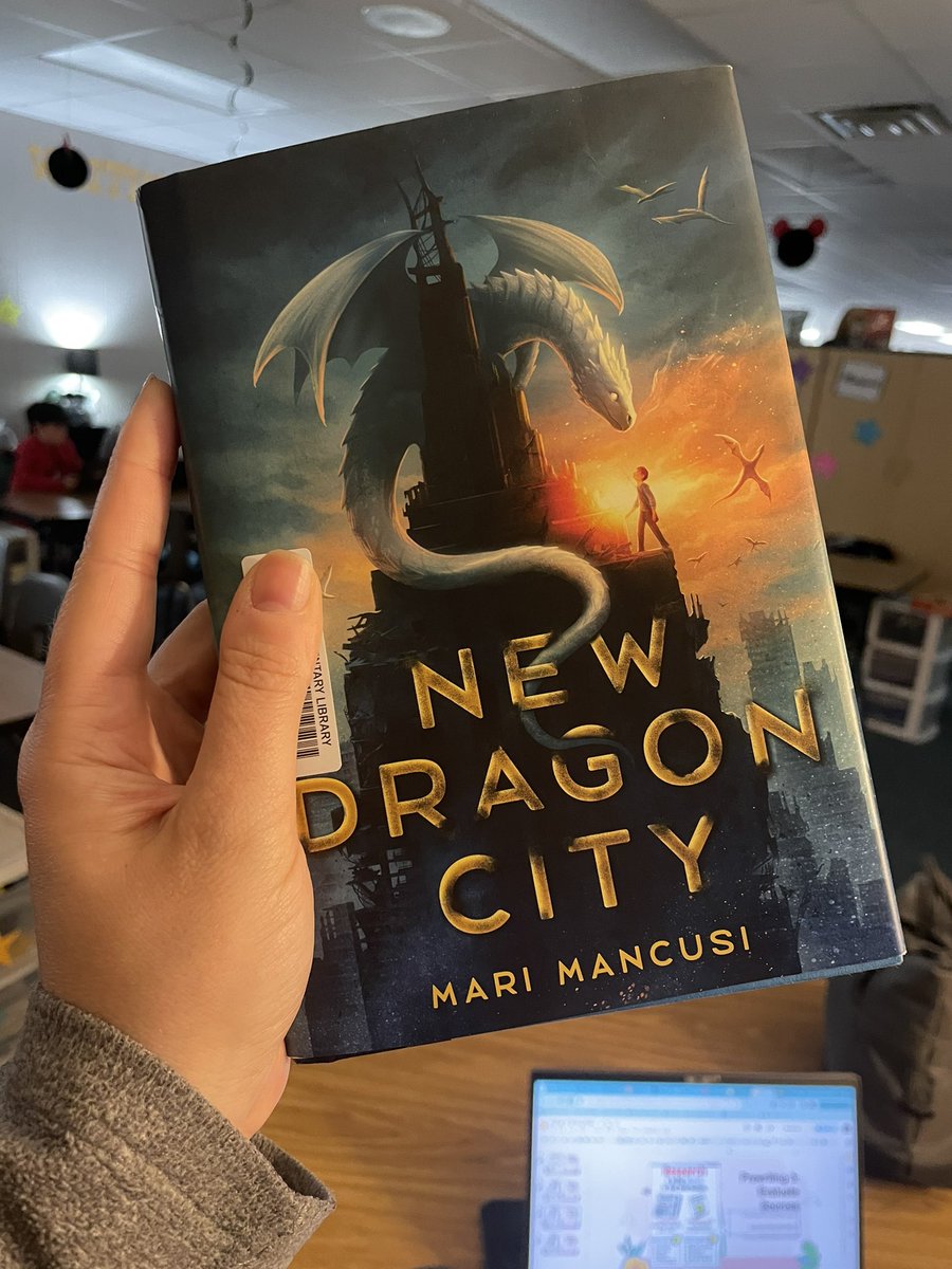 Ashley Findlay tweet media