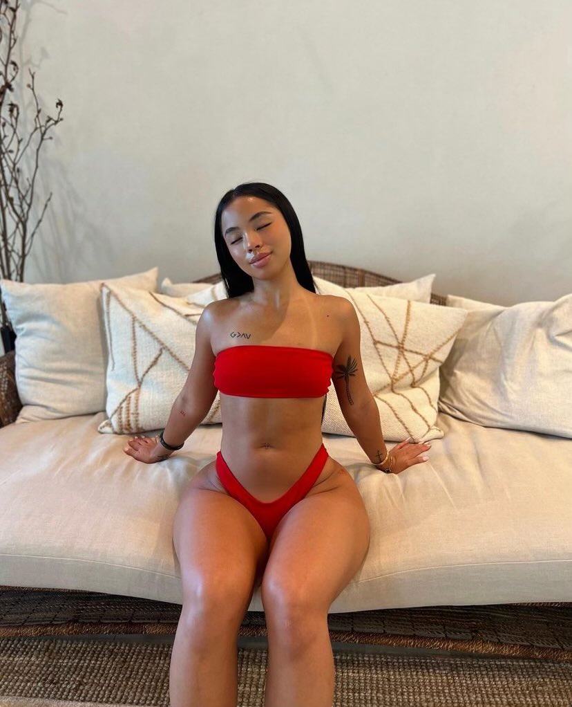 ᅠᅠ  

ᅠᅠ          Blasian bull.  
ᅠ           
ᅠᅠ