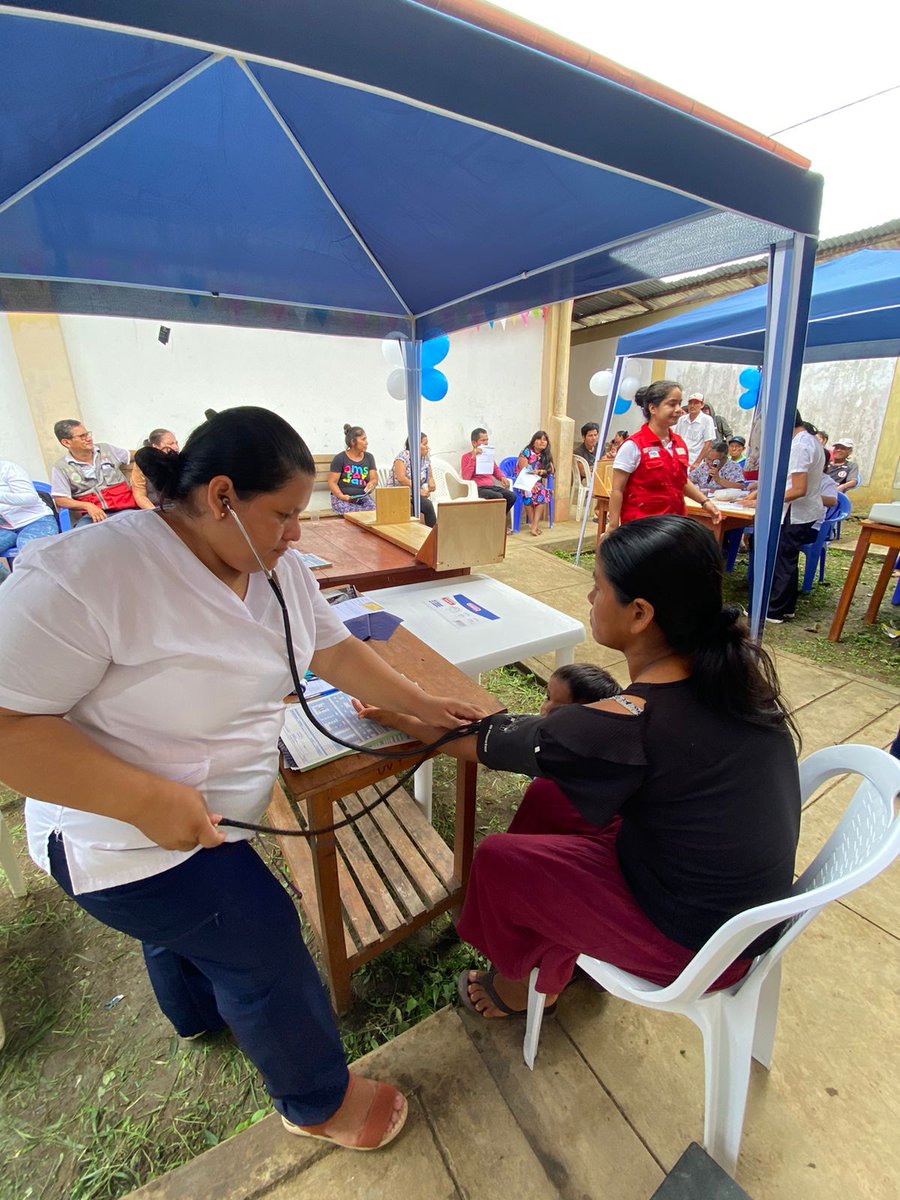 UNICEFperu tweet picture