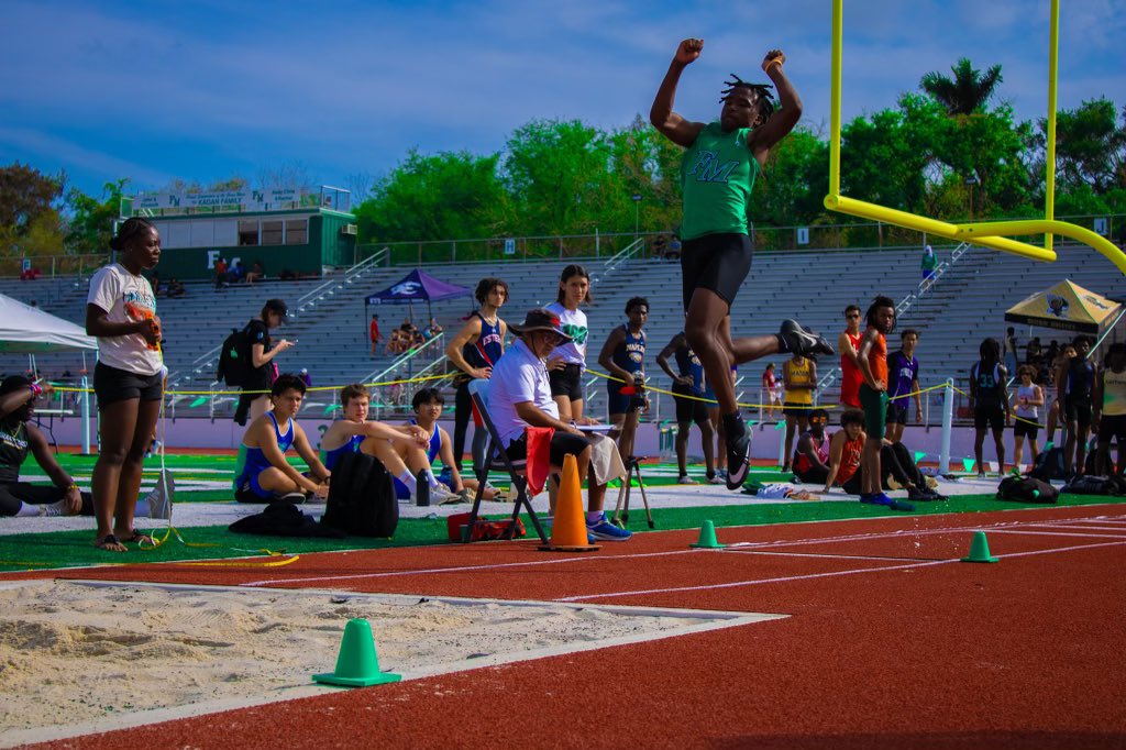 Adrian (AB) Burdette (@adrianburdette5) on Twitter photo BLESSED TO BE RANKED #7 IN THE CLASS OF 2026 IN FLORIDA #agtg <a href="/CoachSirianni/">Coach Sammy Sirianni Jr. sammyfs@leeschools.net</a> <a href="/JMidgett10/">Justin Midgett</a> <a href="/CheetahJohn03/">John Holcy</a> <a href="/TheeSaint22/">John St Surin</a> <a href="/MoatTrevon6/">Trevon Moate</a> BLESSED TO BE RANKED #7 IN THE CLASS OF 2026 IN FLORIDA #agtg <a href="/CoachSirianni/">Coach Sammy Sirianni Jr. sammyfs@leeschools.net</a> <a href="/JMidgett10/">Justin Midgett</a> <a href="/CheetahJohn03/">John Holcy</a> <a href="/TheeSaint22/">John St Surin</a> <a href="/MoatTrevon6/">Trevon Moate</a>