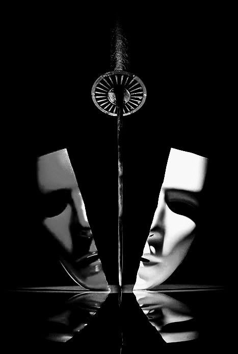 Amatory~ tweet media