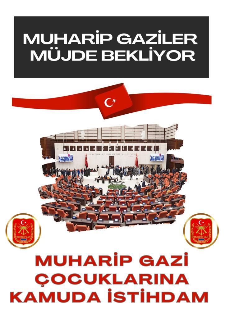 <a href="/AKPartiSPBGM/">AK Parti Sosyal Politikalar Başkanlığı 🇹🇷</a> <a href="/leventalyyildiz/">Levent Ali YILDIZ</a> <a href="/lokman_aylar/">Gazi Lokman Aylar</a> Devletimize Güveniyoruz.Verilen Sözler Tutulsun.Torba Yasa'da Hakkımız Verilsin 
<a href="/RTErdogan/">Recep Tayyip Erdoğan</a>
<a href="/_cevdetyilmaz/">Cevdet Yılmaz</a> 
<a href="/dbdevletbahceli/">Devlet Bahçeli</a>
<a href="/deryayanikashb/">Derya Yanık</a>
<a href="/drbetulsayan/">Dr.Betül Sayan Kaya 🇹🇷</a>
<a href="/celebimehmeta/">Mehmet Ali Çelebi</a>
<a href="/refik_ozen16/">refik ozen</a> <a href="/avfatmaoncu/">Av.Fatma Öncü</a>
<a href="/kocakkonuralp/">Konur Alp Koçak</a>
<a href="/SayimMadak/">Dr. Sevim Sayım Madak 🇹🇷</a>
<a href="/leventalyyildiz/">Levent Ali YILDIZ</a> <a href="/mhrmkurt/">Muharrem KURT</a>
