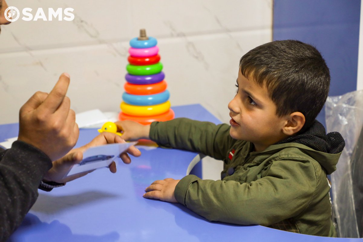 SAMS_USA tweet media