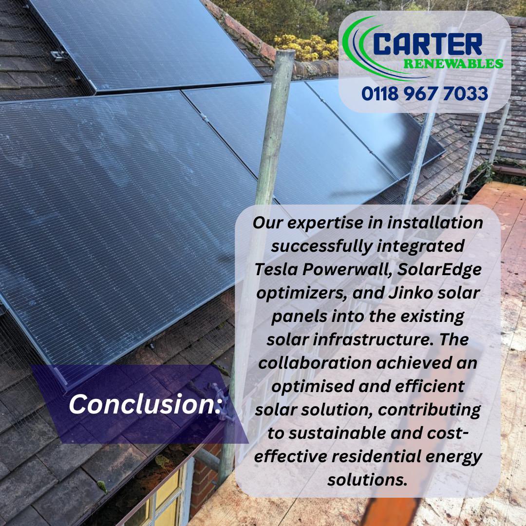 Carter Electrical tweet media