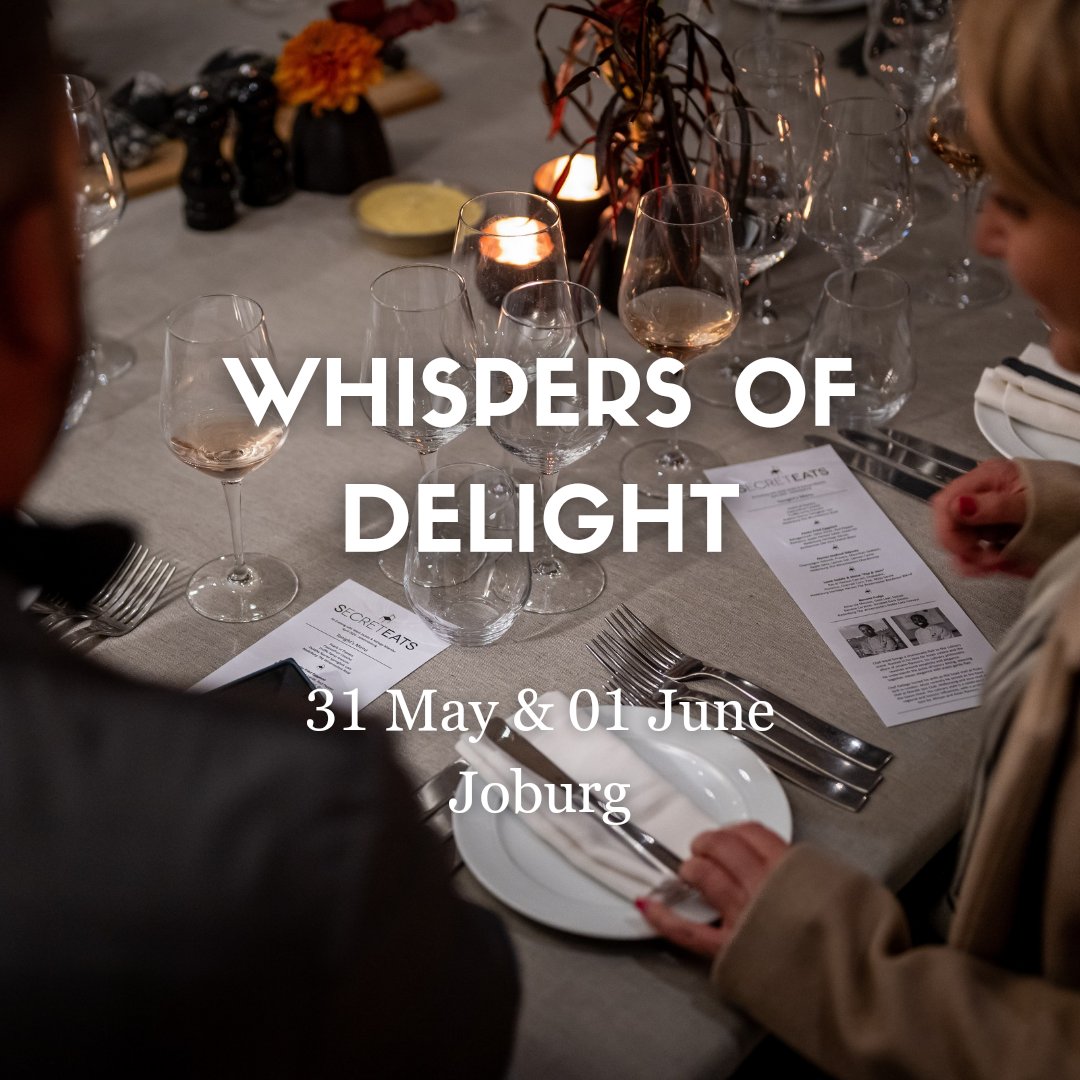 Darren Meltz tweet media