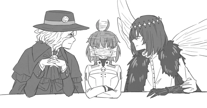 ここ一か月の供給 
