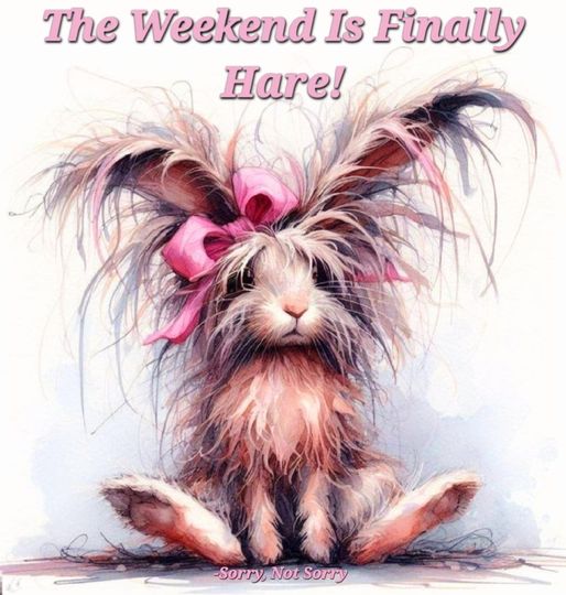 wiccanwillow186's tweet photo. @Orangeblobaloo @marthacrim @Veteran97178373 @SkeptikH @speed_kills077 @AmyLong1140 @theirongrunty @Pugsinarug2 @DailyKotzn @FurryFleury @BlueStormComin1 @Author_S_Miller @MichaelKiley2 @Bella094459931 @Vmbritsch @BoughRuth @LeaHaller55 @WillChill9 @Eliz2Vargas I found 7 new #ResisterFriends to follow. Please follow back. https://t.co/JcuTMHScIA