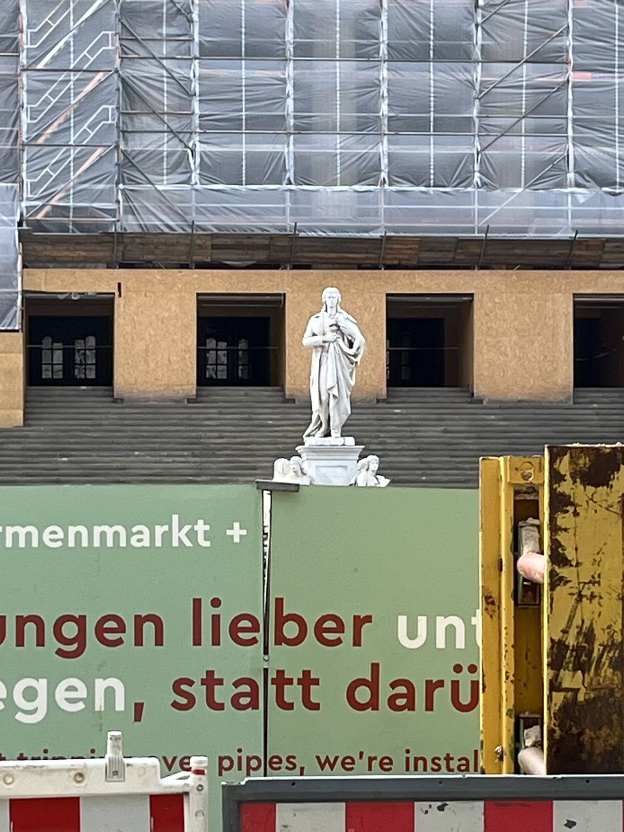 Olaf Schulze tweet media
