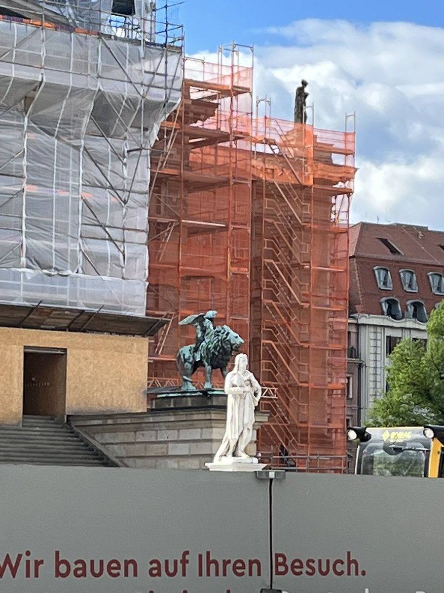 Olaf Schulze tweet media