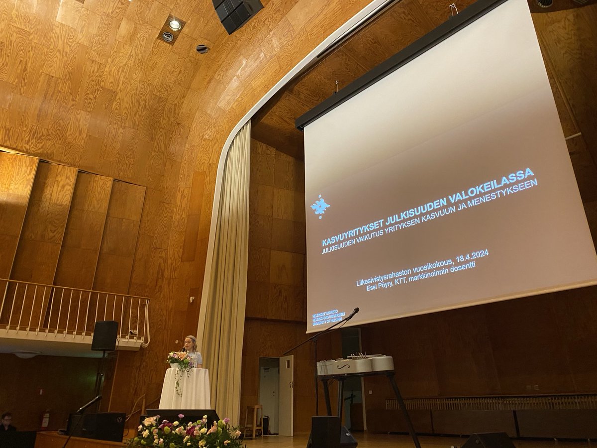 Liikesivistysrahasto tweet media