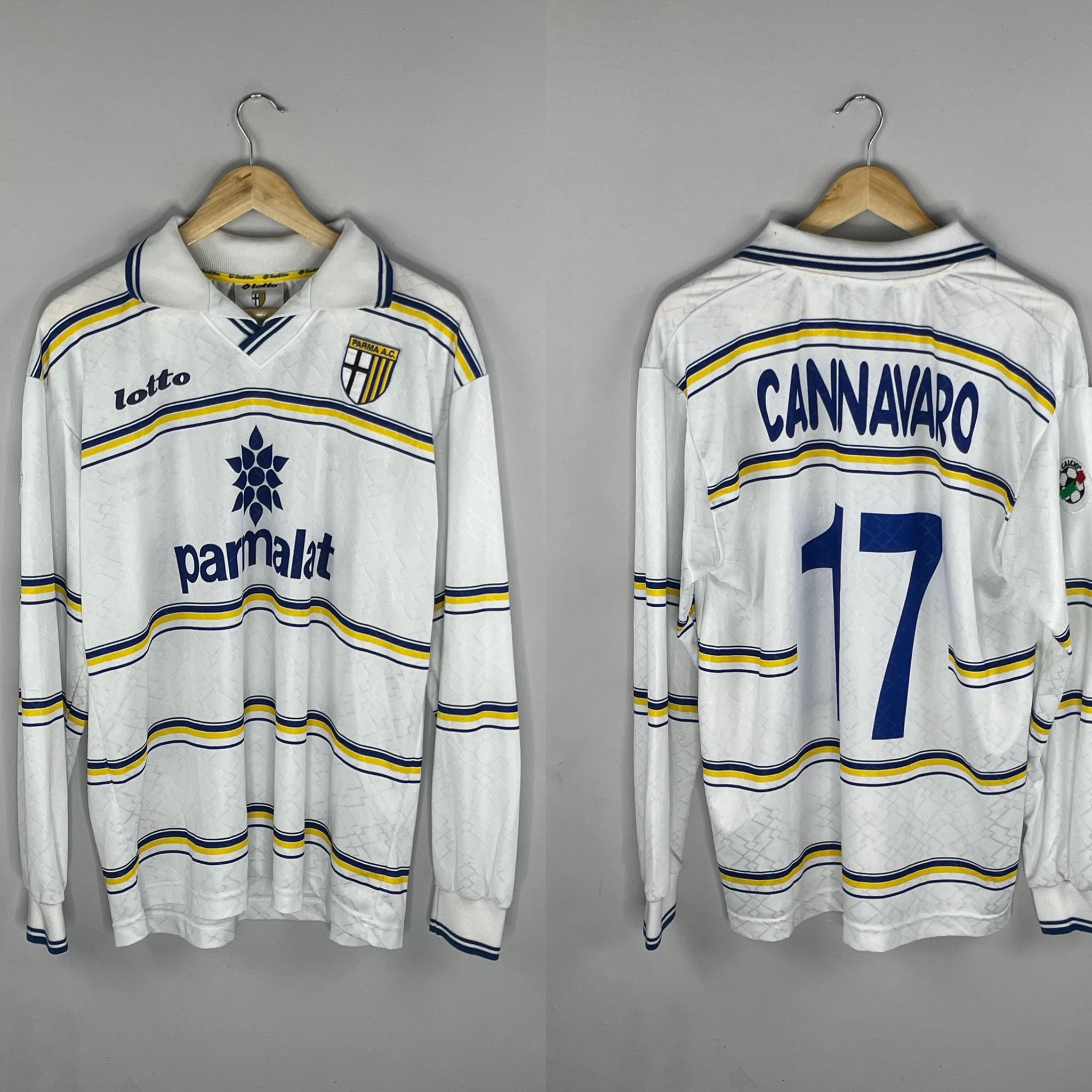 90s Football on X: 