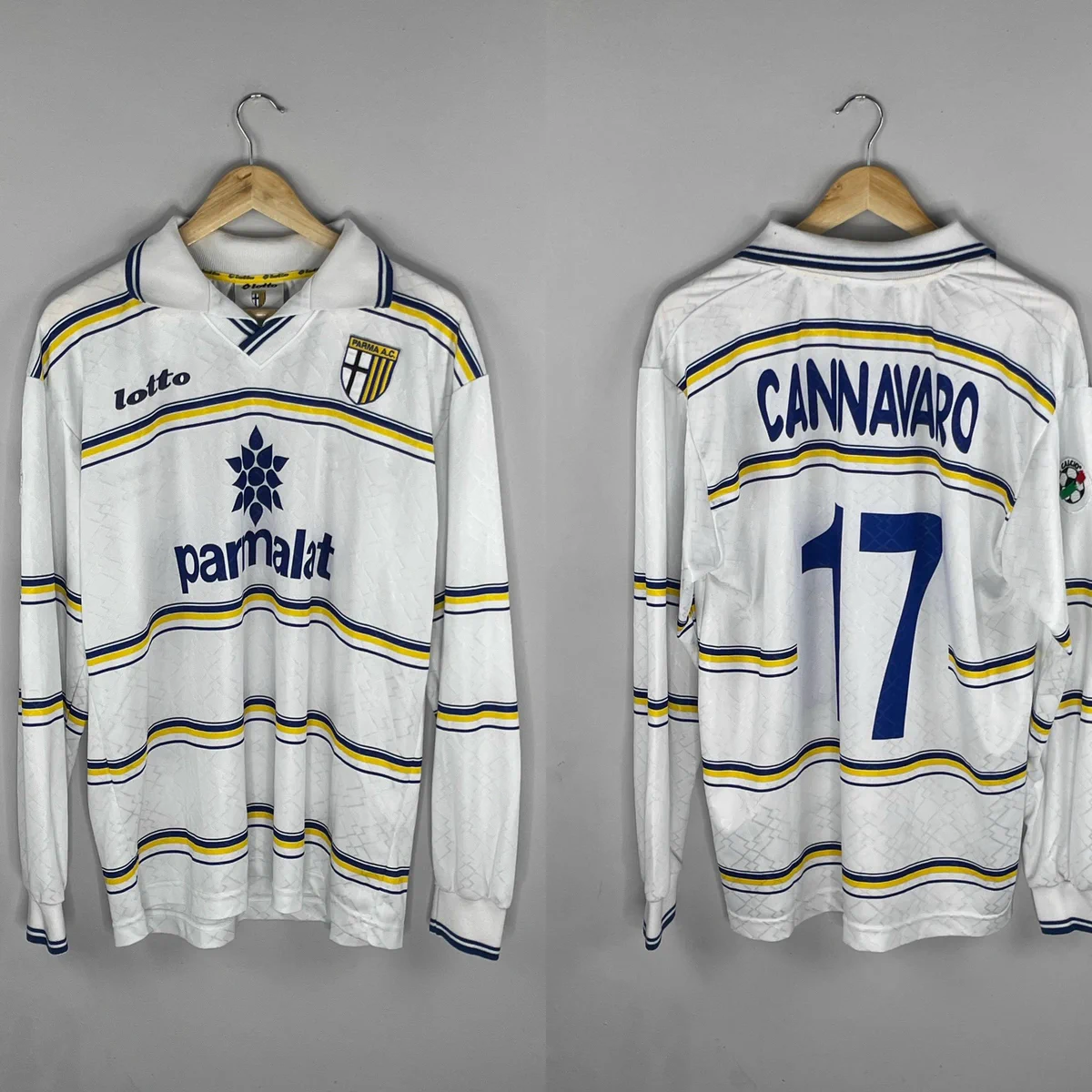 90s Football on X: 