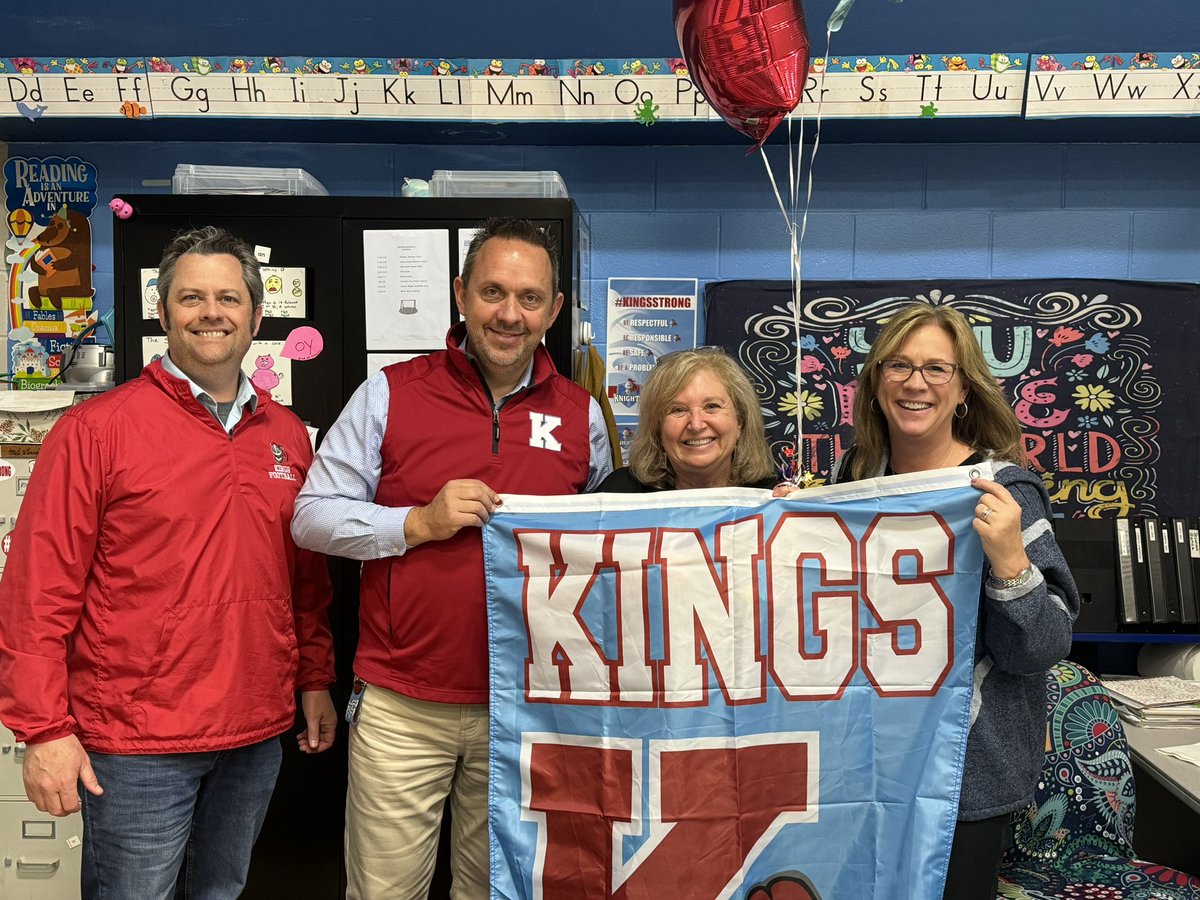 Greg Sears tweet media