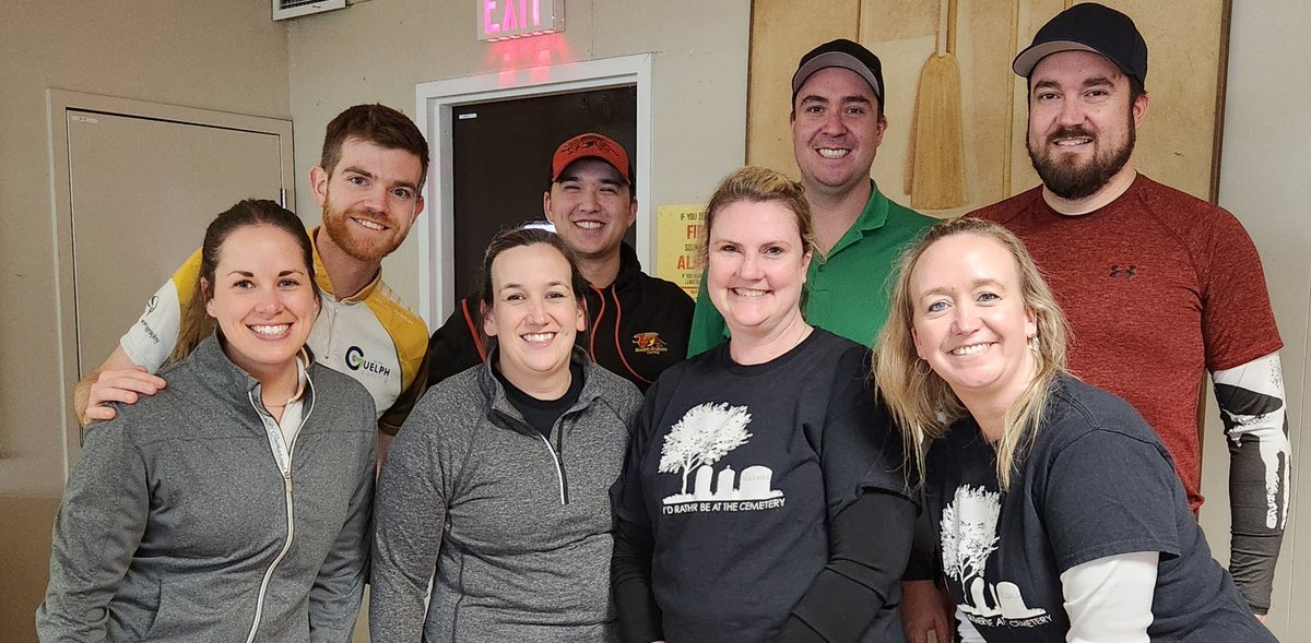 Last Curl ON event of the season. Team Gebhardt/Fairfull are playing in the Silver Tankard in Oshawa. First game at 4 pm.

Line scores here: on.curling.io/v1-scores#!/co…