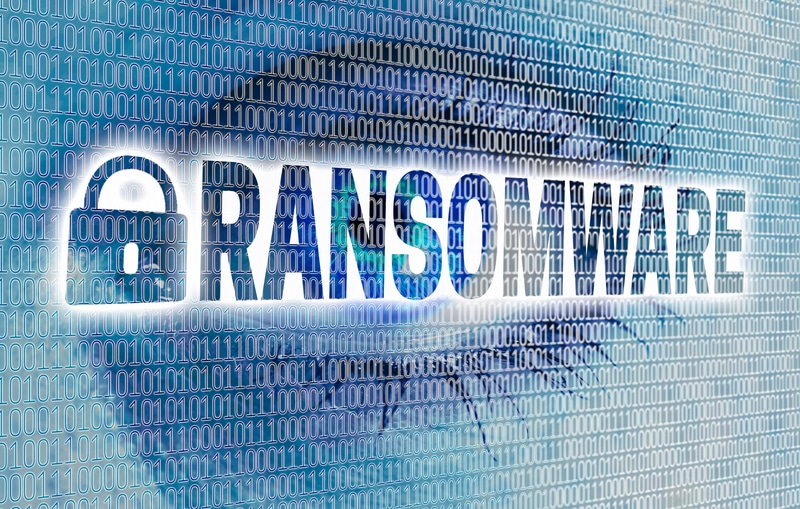 Q1 2024: 20% spike in #ransomware victims. Despite crackdowns, #LockBit endures. Drew Schmitt [@5ynax], highlights #RaaS's impact on key sectors. Details in @BetaNews. okt.to/iMeNIV @IanDBarker #Ransomware #Cybersecurity #GRIT_Intel