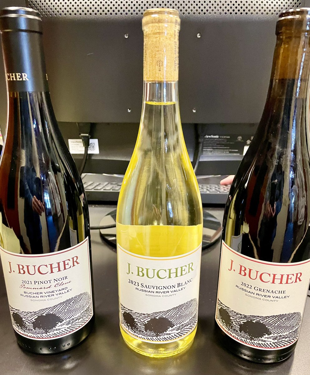 BucherVineyard tweet picture