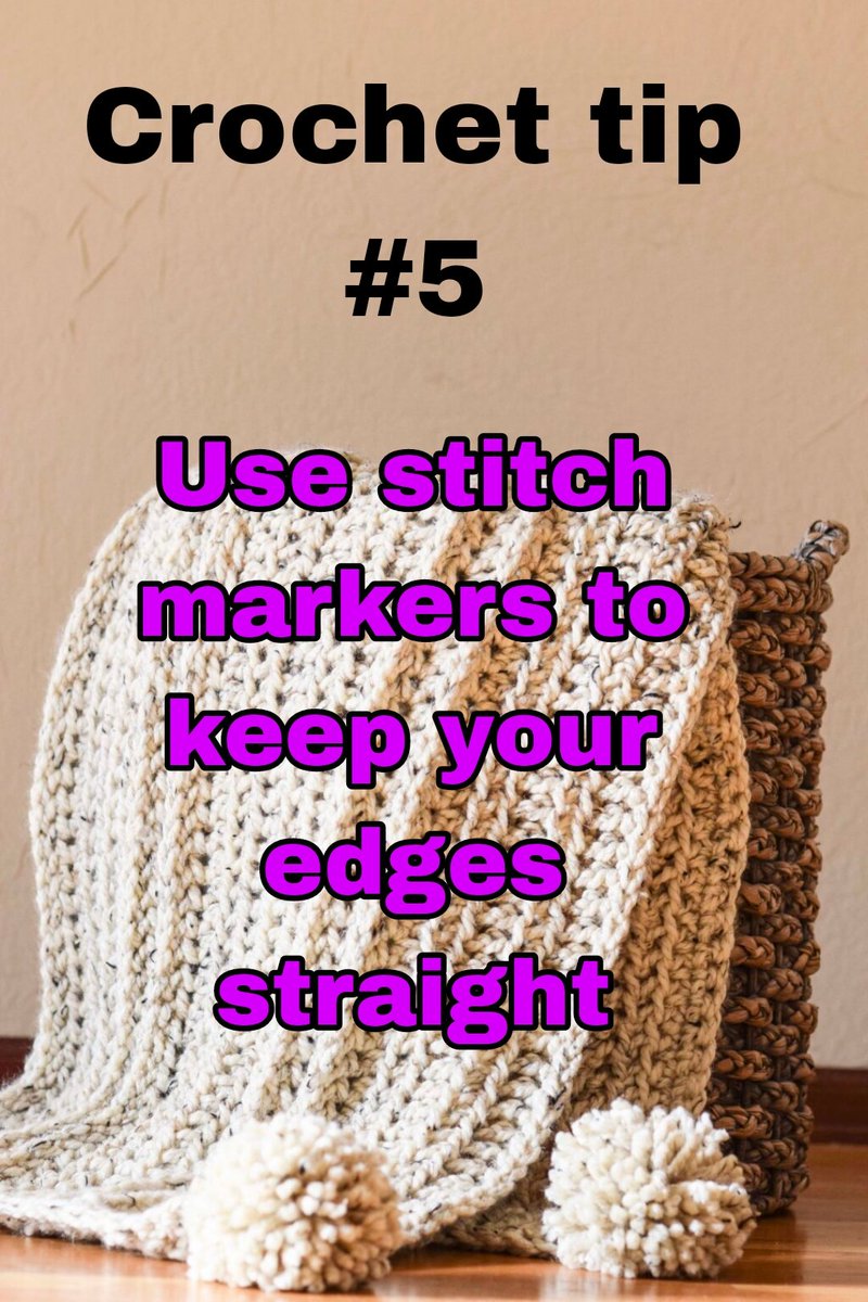 Crochet tips
#tips #crochetingtips #crocheting #beginner #crocheters #crochet #diy #new #crochetbeginner #crochetingcommunity #communitycreations #yarn #crochethook