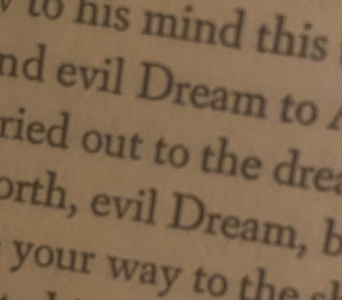 mads_live_'s tweet photo. The Iliad is a wonderful book https://t.co/dXQX69eRhi