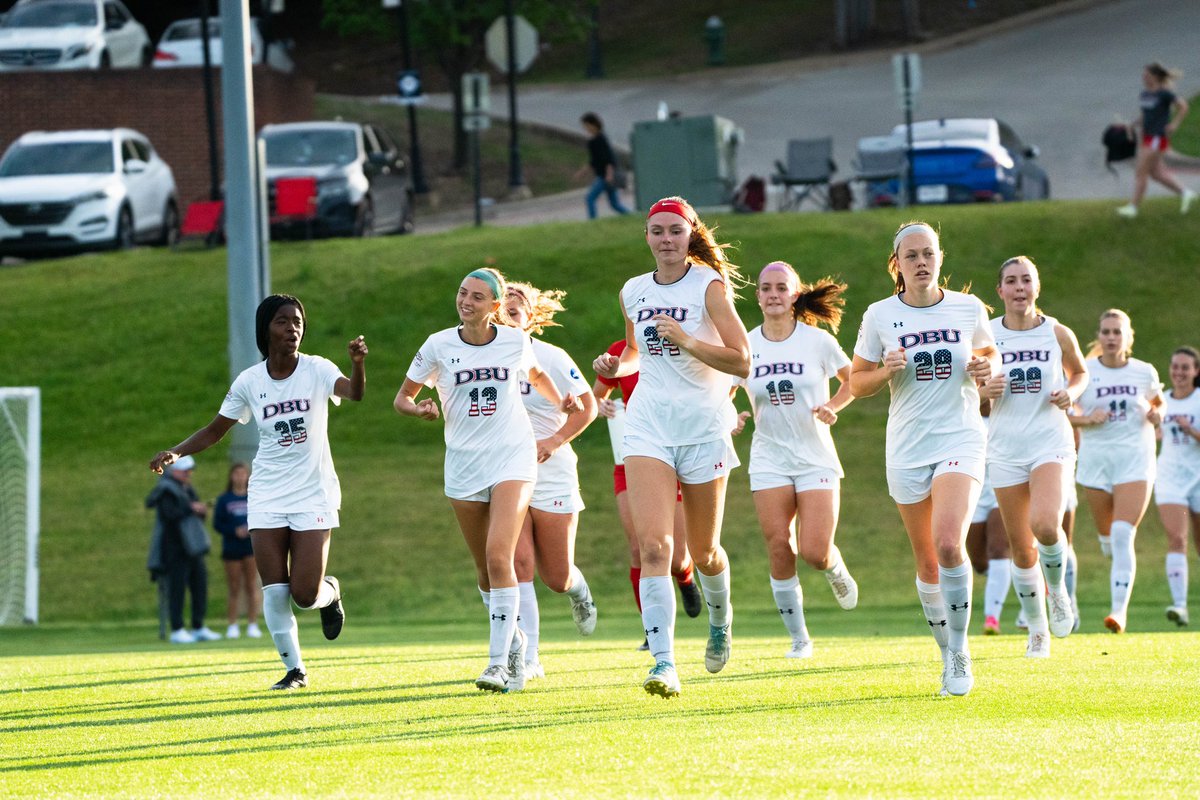 Come watch us play at HOME as we close out our spring season! 

🆚 Baylor at 6:00 PM
🆚 University of Oklahoma at 7:00 PM

#Champions4Christ