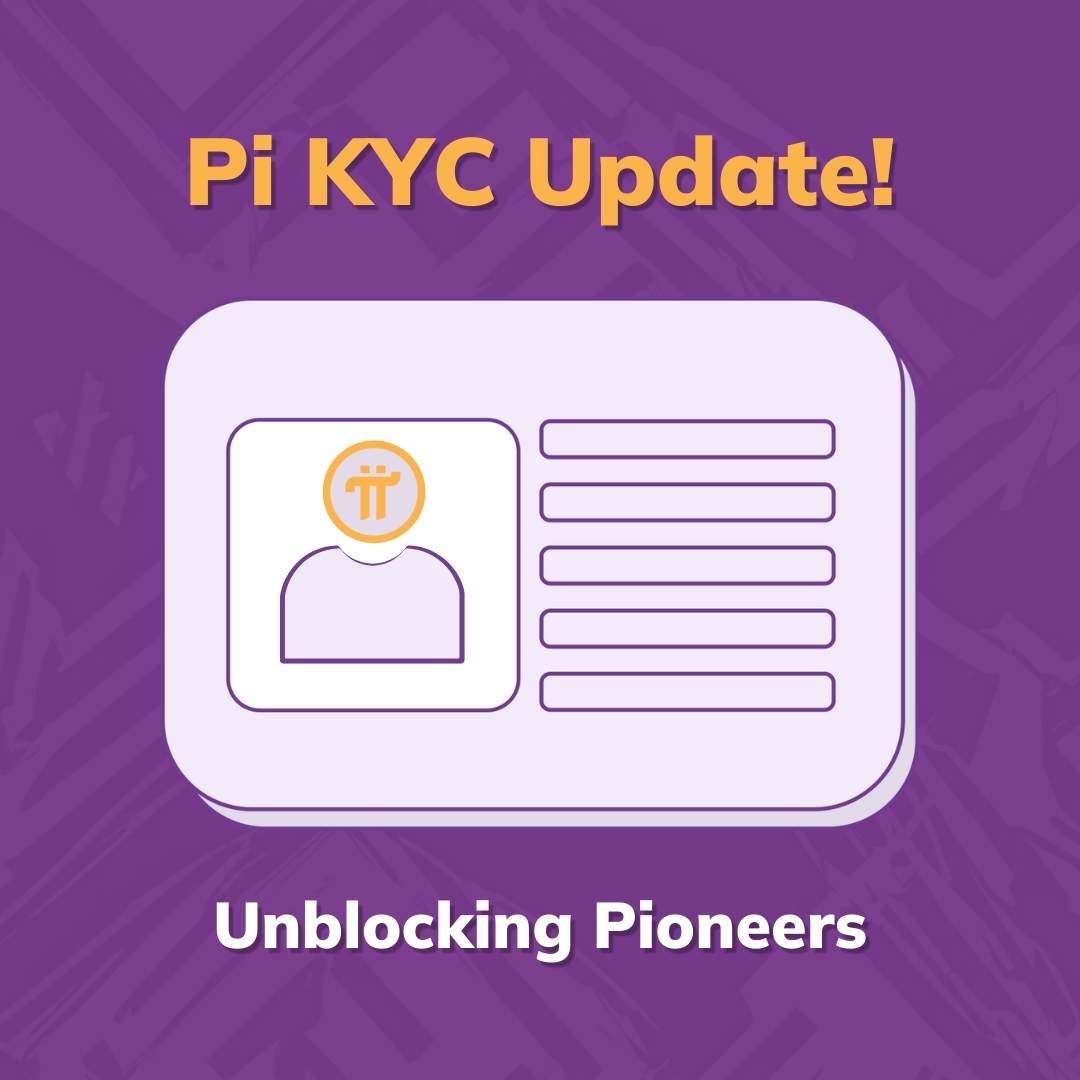 Find Ways to Fix KYC All of you who have not KYC or have KYC suspended, please leave a comment below. $PARAM $XTER $BEYOND $PIXIZ