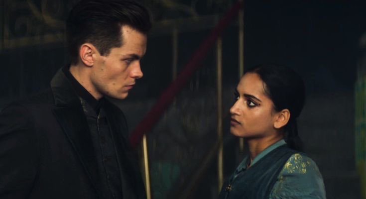 leila ☆ zoyalai lover (@sanktabeth) on Twitter photo 