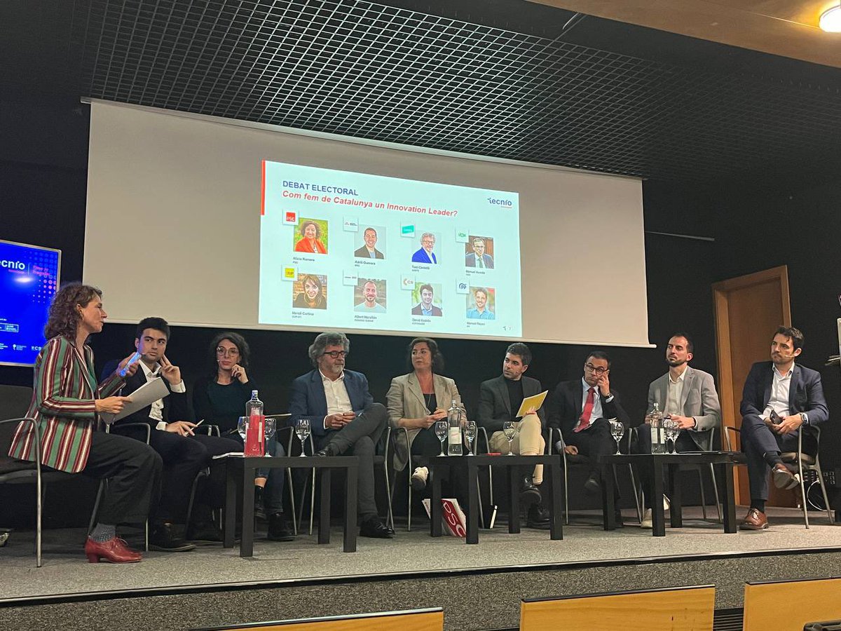 Albert Marañón Ledesma tweet media