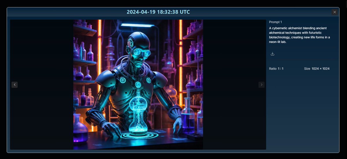 AΛSτδO tweet media