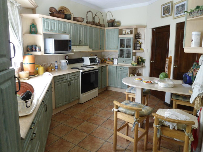 CitymaxGold's tweet photo. ¿Buscas   una nueva casa? Descubre las últimas propiedades disponibles con Citymax   Gold. Contáctanos hoy mismo. 🏠📷 #CitymaxGold #BienesRaices #CasaNueva #PBX22347870 https://t.co/BgQfukYb8k