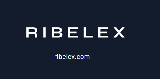 Ribelcoin's tweet photo. RIBEL Community

Discord Server ; https://t.co/FcWiTZNVE4 https://t.co/NJ9azM1ZQM