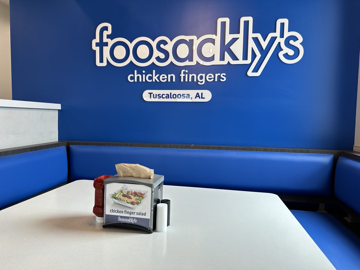 foosackly's tweet media