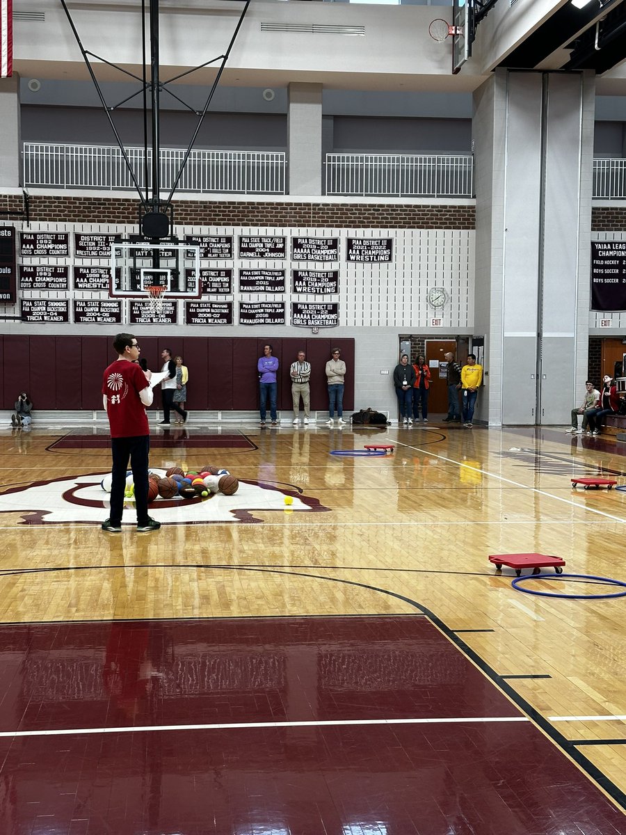 Josh Herr tweet media