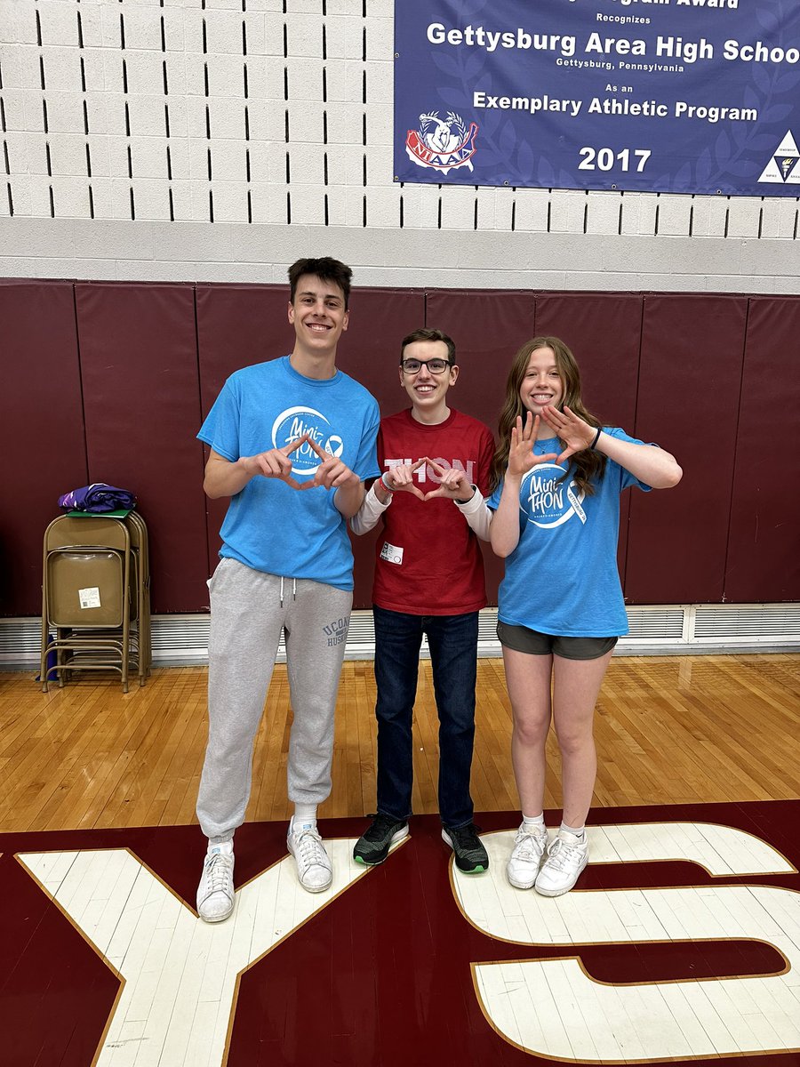 Josh Herr tweet media