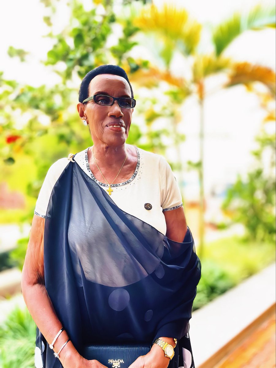 Kwi 15/04/2024  twifatanyi na bakozi ba I&amp;MBANK    kwibuka inzira karengane zazize jenoside yakorewe abatutsi 1994 byumwihariko abahoze ari abakozi bayo. Twibuke twiyubaka