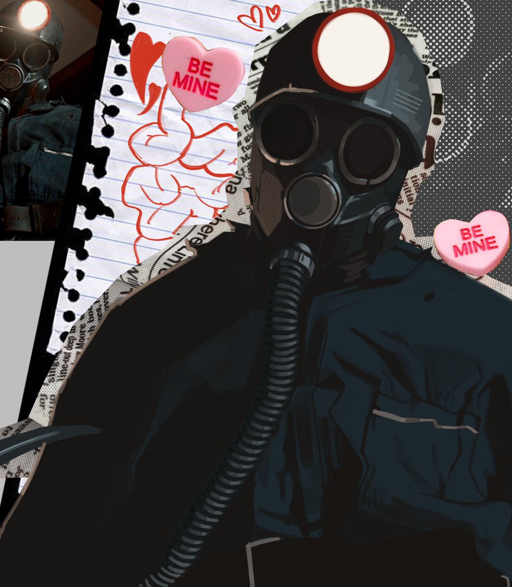 jnjon_jon's tweet image. Doing another with Mr. Harry