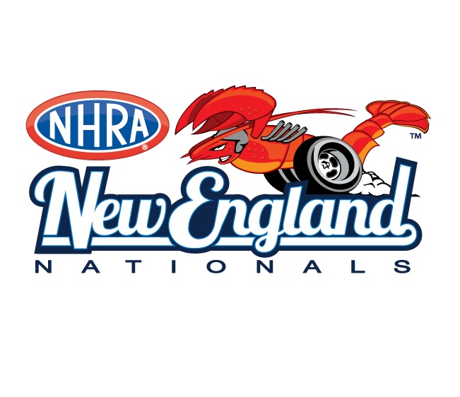 The @NHRA New England Nationals returns to the @NEDragway in Epping, New Hampshire on May 31-June 2! Get more info at nhra.com Go to our Contest Page and enter to win tickets: bit.ly/2Cm7GUD