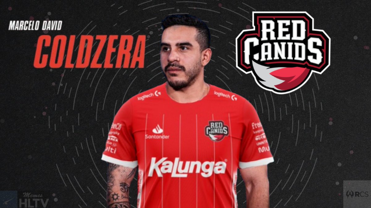 Guilherme "Sete" Soares tweet media