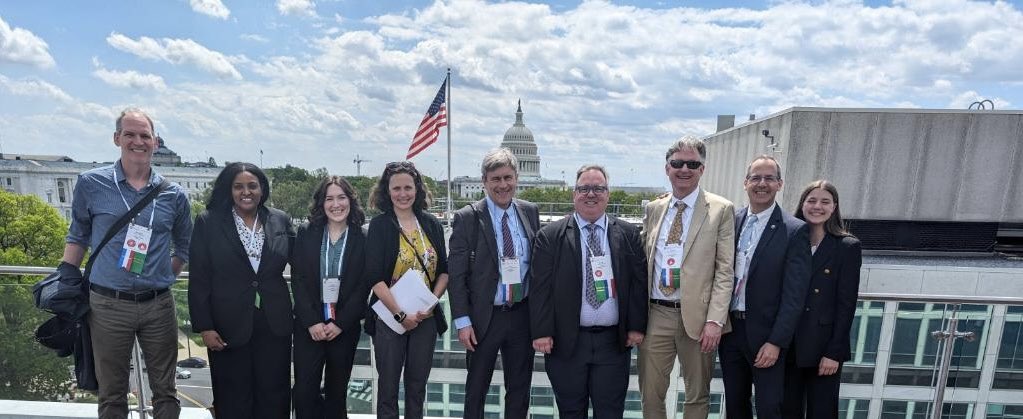 davidepley's tweet photo. @eyeadvocacy https://t.co/M7auJiVHVF