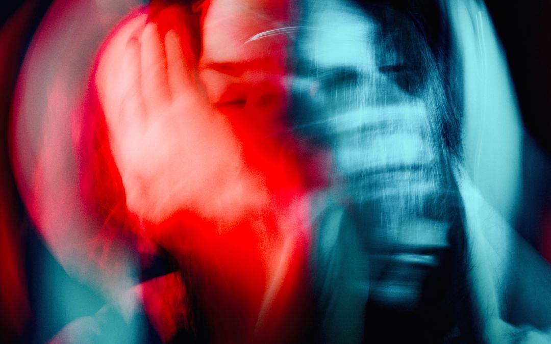 For many trauma survivors, the concept of having emotions is fear-inducing. Indeed, many of us adapted by giving up our innate sense of sovereignty. This article looks at how we can learn to understand our internal guidance system and reclaim our emotions. buff.ly/3xIDDsz