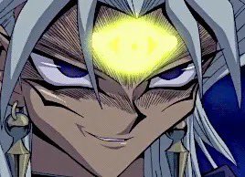 UnfalteredSoul's tweet photo. “Hooooh? Tell me about it.” 

He halts, anticipating to hear about her blessings. https://t.co/HT0noW6ZSN