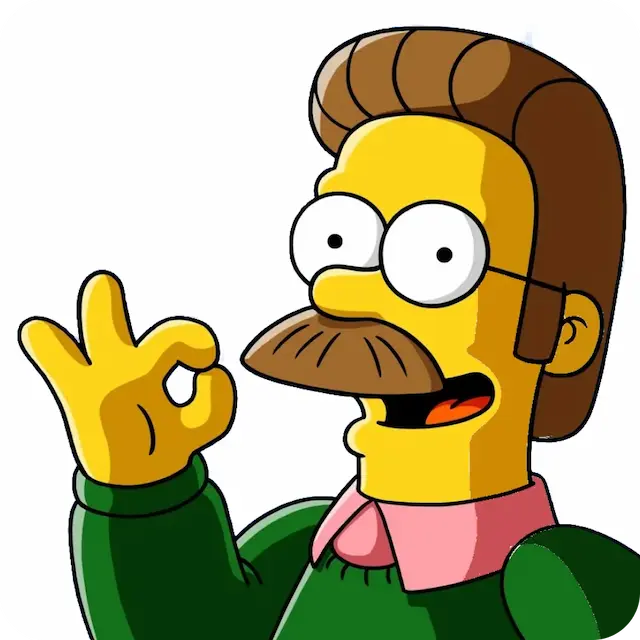 ateawithoney's tweet photo. Sorry but I GENUINELY cannot stop laughing at this https://t.co/s7a8FLKMRn