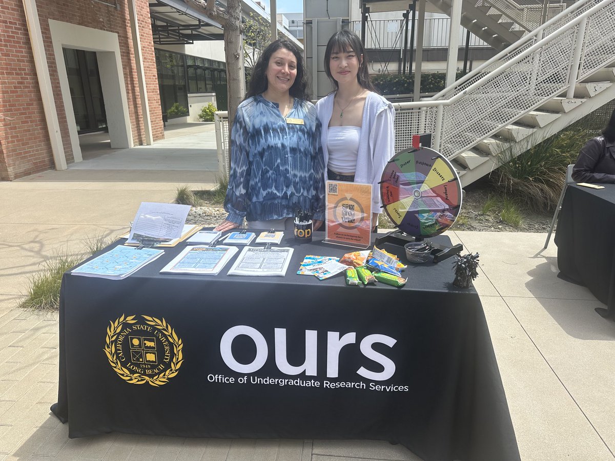 Simon Kim tweet media