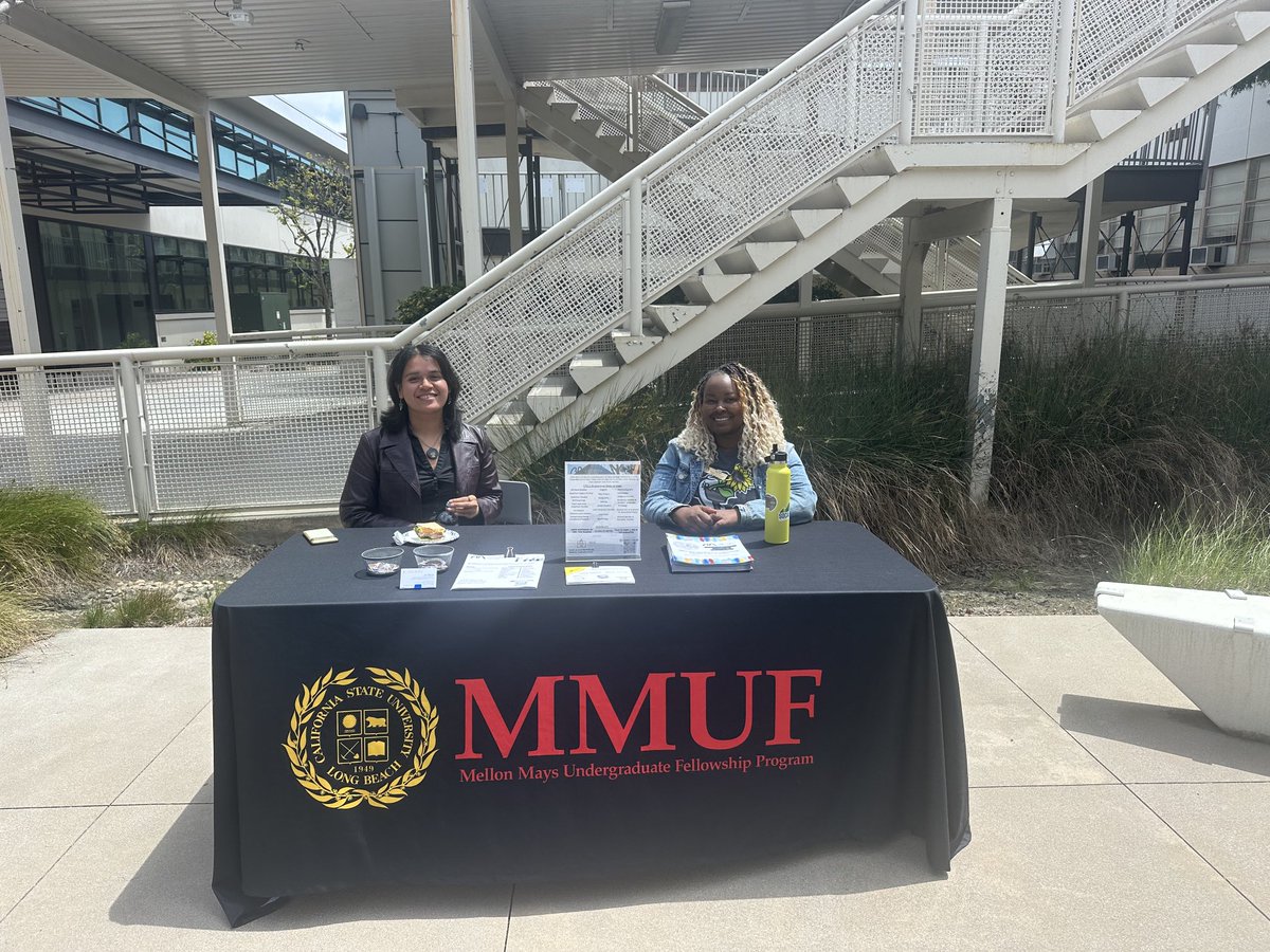 Simon Kim tweet media