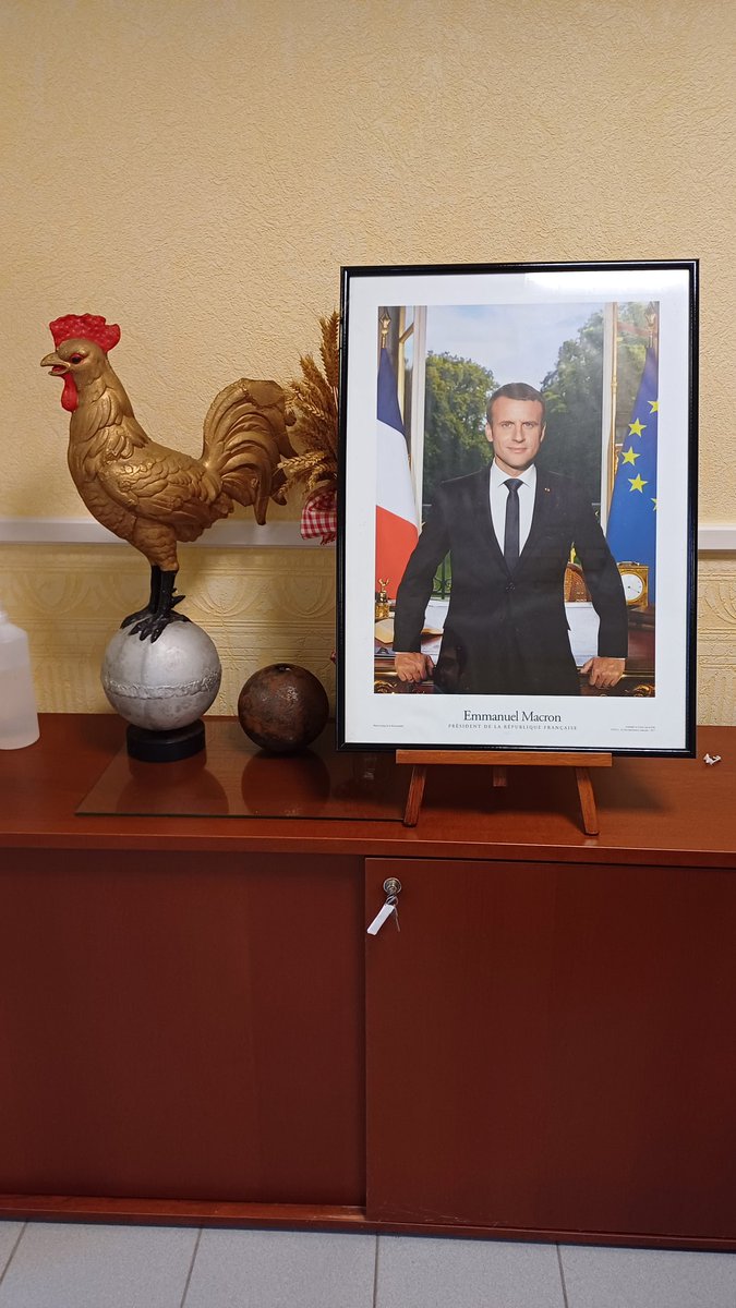 Joseph Hanvelot tweet media