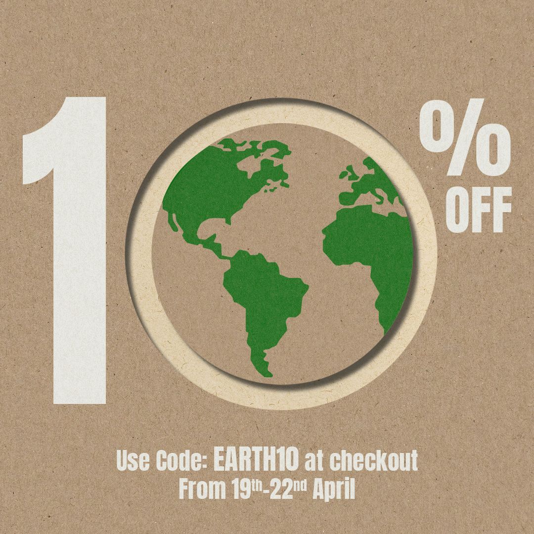 Harshani_MBW's tweet photo. Enjoy 10% off all orders for eco organic cotton clothing for all of the family this weekend. Use code EARTH10 at checkout ~ here is our new spring collection https://t.co/RVe2Rbz15M https://t.co/ZjWj3vllVU